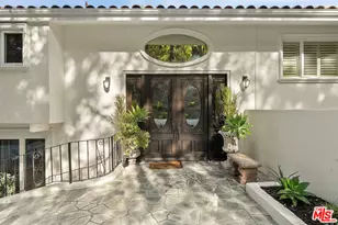 4807 Brewster Dr, Tarzana, CA 91356 - Photo 5