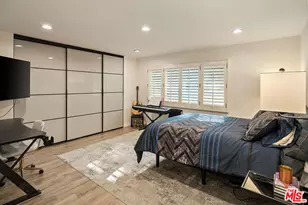 4807 Brewster Dr, Tarzana, CA 91356 - Photo 29