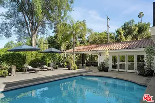 4807 Brewster Dr, Tarzana, CA 91356 - Photo 7