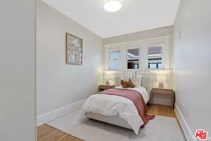 2603 W Ave 30, Los Angeles, CA 90065 - Photo 23