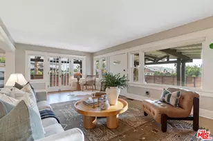 2603 W Ave 30, Los Angeles, CA 90065 - Photo 3