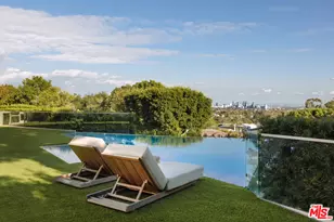 1682 San Onofre Dr, Pacific Palisades, CA 90272 - Photo 25