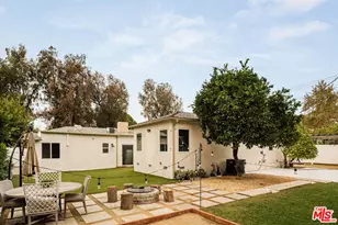 6448 Peach Ave, Van Nuys, CA 91406 - Photo 23