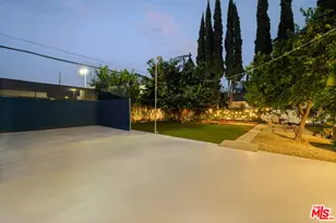 6448 Peach Ave, Van Nuys, CA 91406 - Photo 25