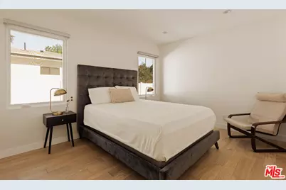 6448 Peach Ave, Van Nuys, CA 91406 - Photo 13