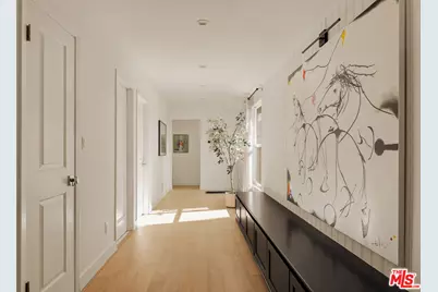 6448 Peach Ave, Van Nuys, CA 91406 - Photo 9