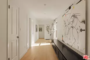 6448 Peach Ave, Van Nuys, CA 91406 - Photo 9