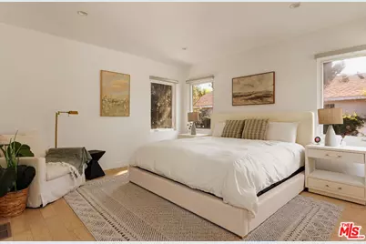 6448 Peach Ave, Van Nuys, CA 91406 - Photo 11