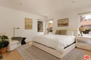 6448 Peach Ave, Van Nuys, CA 91406 - Photo 11