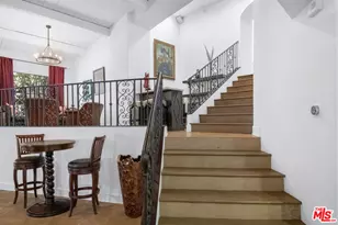 10353 Mississippi Ave, Los Angeles, CA 90025 - Photo 7