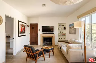 6823 Iris Cir, Los Angeles, CA 90068 - Photo 31