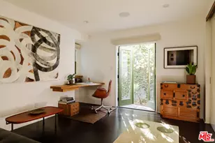 6823 Iris Cir, Los Angeles, CA 90068 - Photo 17
