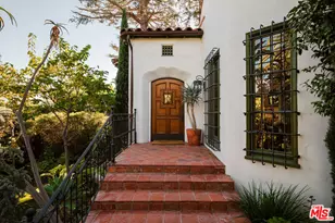 6823 Iris Cir, Los Angeles, CA 90068 - Photo 3