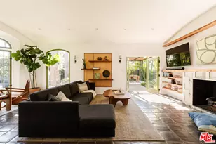6823 Iris Cir, Los Angeles, CA 90068 - Photo 5