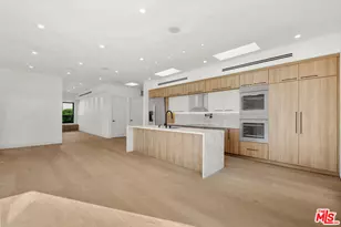 5280 Sanchez Dr, Los Angeles, CA 90008 - Photo 15