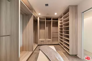 31558 Victoria Point Rd, Malibu, CA 90265 - Photo 29