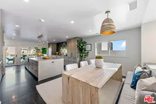 31558 Victoria Point Rd, Malibu, CA 90265 - Photo 19