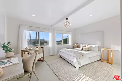 31558 Victoria Point Rd, Malibu, CA 90265 - Photo 35