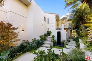 31558 Victoria Point Rd, Malibu, CA 90265 - Photo 7