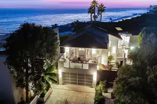 31558 Victoria Point Rd, Malibu, CA 90265 - Photo 3