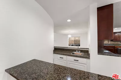 41504 Yancey Ln, Lancaster, CA 93536 - Photo 15