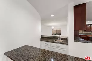 41504 Yancey Ln, Lancaster, CA 93536 - Photo 15