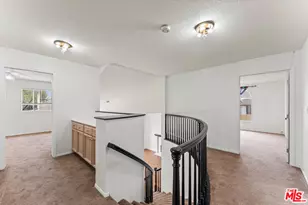 41504 Yancey Ln, Lancaster, CA 93536 - Photo 17