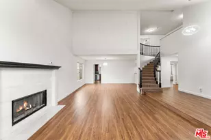 41504 Yancey Ln, Lancaster, CA 93536 - Photo 7