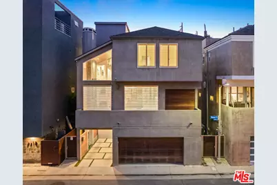 4411 Roma Ct, Marina del Rey, CA 90292 - Photo 35