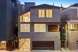 4411 Roma Ct, Marina del Rey, CA 90292 - Photo 35