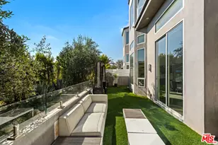 4411 Roma Ct, Marina del Rey, CA 90292 - Photo 45