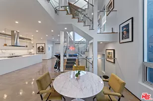 4411 Roma Ct, Marina del Rey, CA 90292 - Photo 11