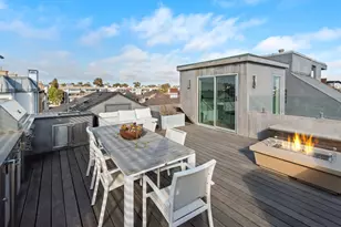 4411 Roma Ct, Marina del Rey, CA 90292 - Photo 49