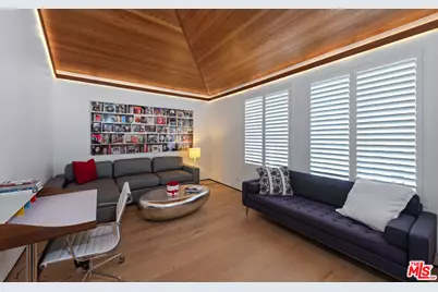 4411 Roma Ct, Marina del Rey, CA 90292 - Photo 29