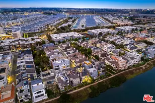 4411 Roma Ct, Marina del Rey, CA 90292 - Photo 41