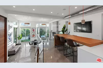 4411 Roma Ct, Marina del Rey, CA 90292 - Photo 3