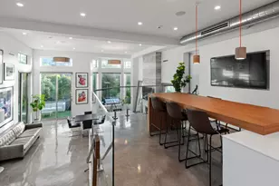 4411 Roma Ct, Marina del Rey, CA 90292 - Photo 3