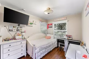 14911 Florwood Ave, Hawthorne, CA 90250 - Photo 19