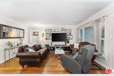 14911 Florwood Ave, Hawthorne, CA 90250 - Photo 9