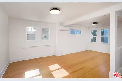 126 Franklin Ct, Glendale, CA 91205 - Photo 11