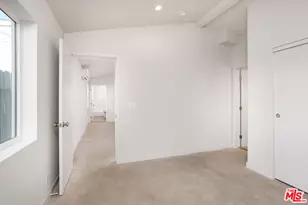 126 Franklin Ct, Glendale, CA 91205 - Photo 37