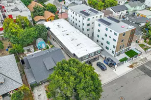1250 W 37th St, Los Angeles, CA 90007 - Photo 5