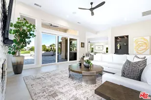 580 Elk Clover Cir, Palm Desert, CA 92211 - Photo 9