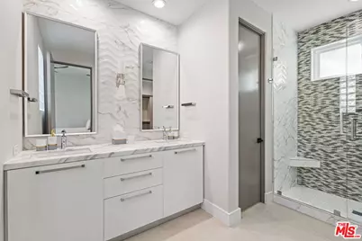 580 Elk Clover Cir, Palm Desert, CA 92211 - Photo 29