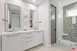 580 Elk Clover Cir, Palm Desert, CA 92211 - Photo 29