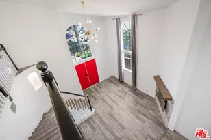 2481 S Bundy Dr, Los Angeles, CA 90064 - Photo 21