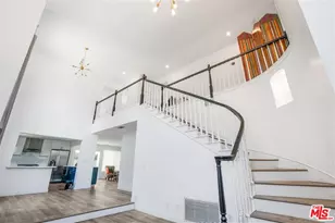 2481 S Bundy Dr, Los Angeles, CA 90064 - Photo 15