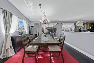 10939 Yolanda Ave, Porter Ranch, CA 91326 - Photo 9