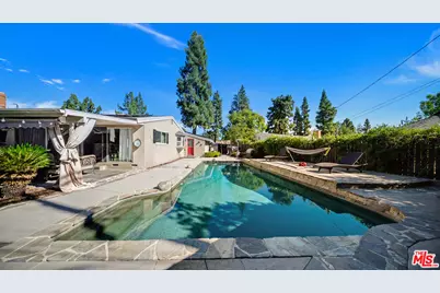 10939 Yolanda Ave, Porter Ranch, CA 91326 - Photo 25