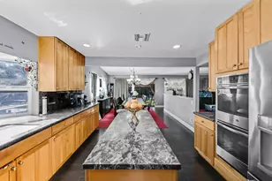 10939 Yolanda Ave, Porter Ranch, CA 91326 - Photo 7